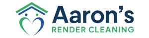 Aaron's Render Cleaning